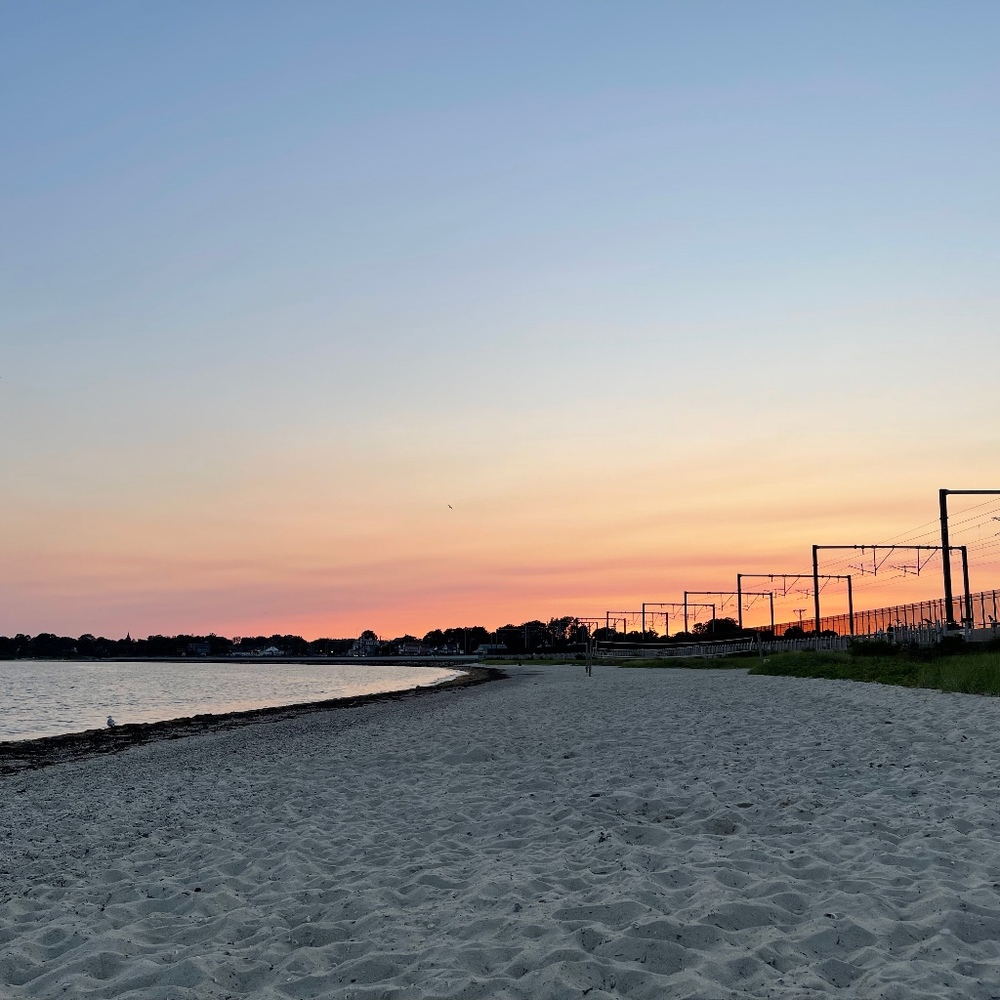 Meet your Posher, Mason